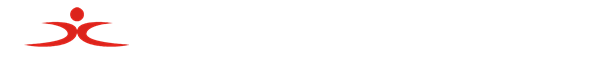 黑料传送门,曝门软件,在线黑料爆料-漂泊无定网